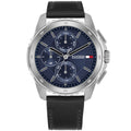 Reloj Tommy Hilfiger Walker 1710619