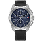 Reloj Tommy Hilfiger Walker 1710619