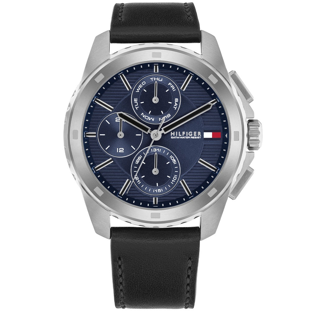 Reloj Tommy Hilfiger Walker 1710619