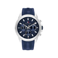 Reloj Tommy Hilfiger Lars 1710649