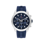 Reloj Tommy Hilfiger Lars 1710649