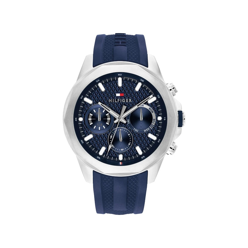 Reloj Tommy Hilfiger Lars 1710649