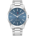 Reloj Tommy Hilfiger Bruce 1710670