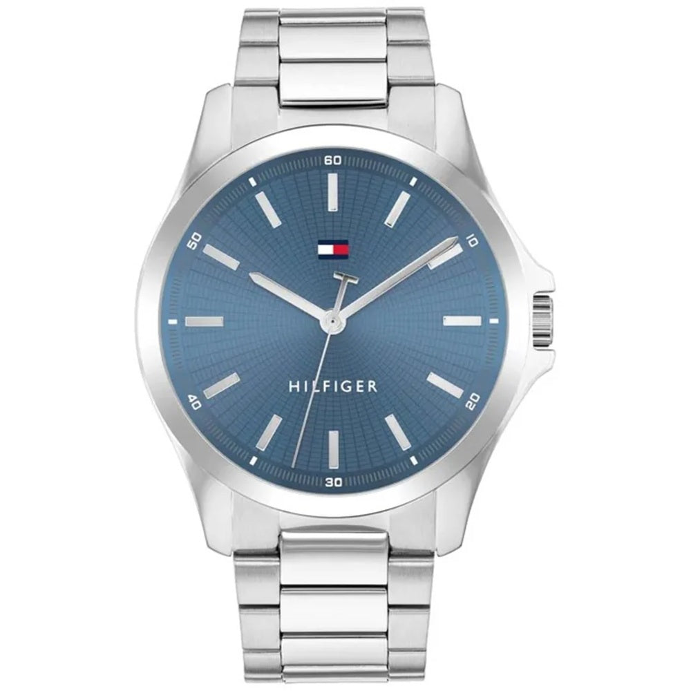 Reloj Tommy Hilfiger Bruce 1710670