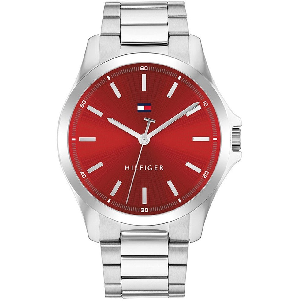 Reloj Tommy Hilfiger Bruce 1710677