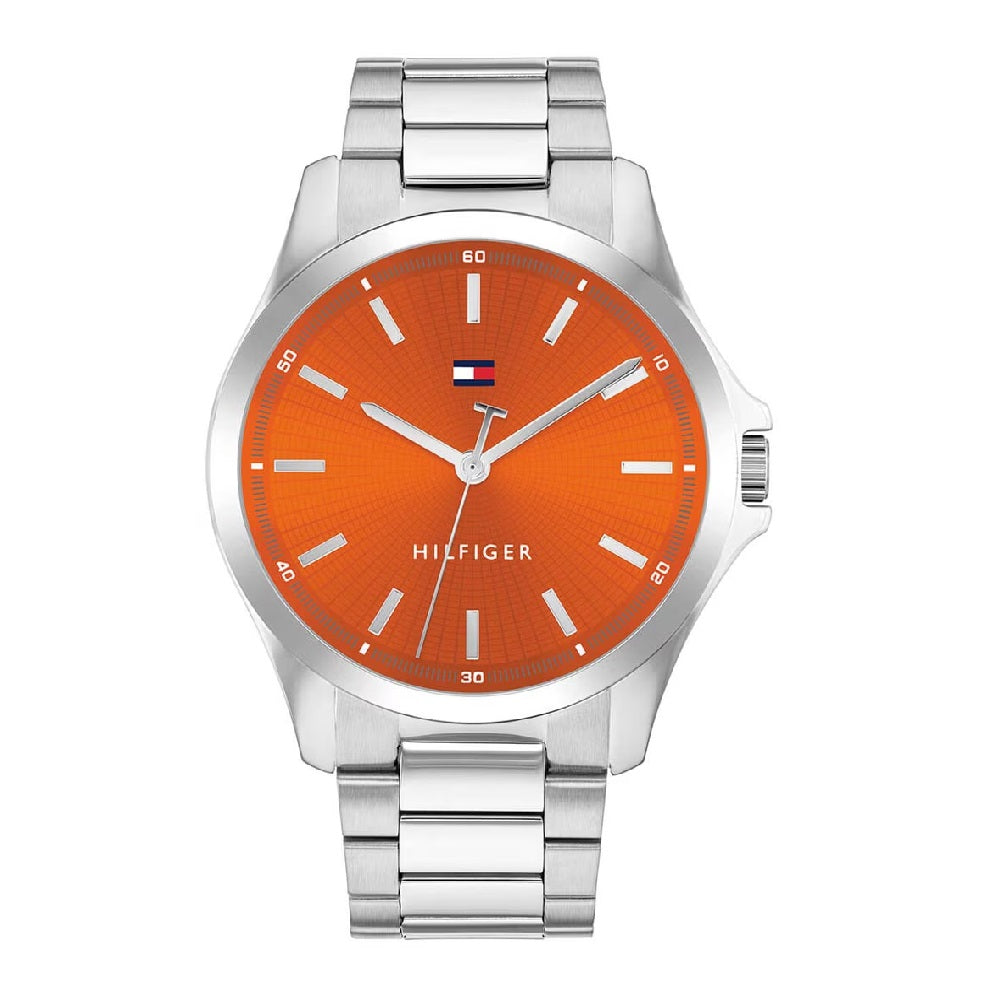 Reloj Tommy Hilfiger Bruce 1710678
