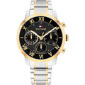 Reloj Tommy Hilfiger TH-Oxford 1710729