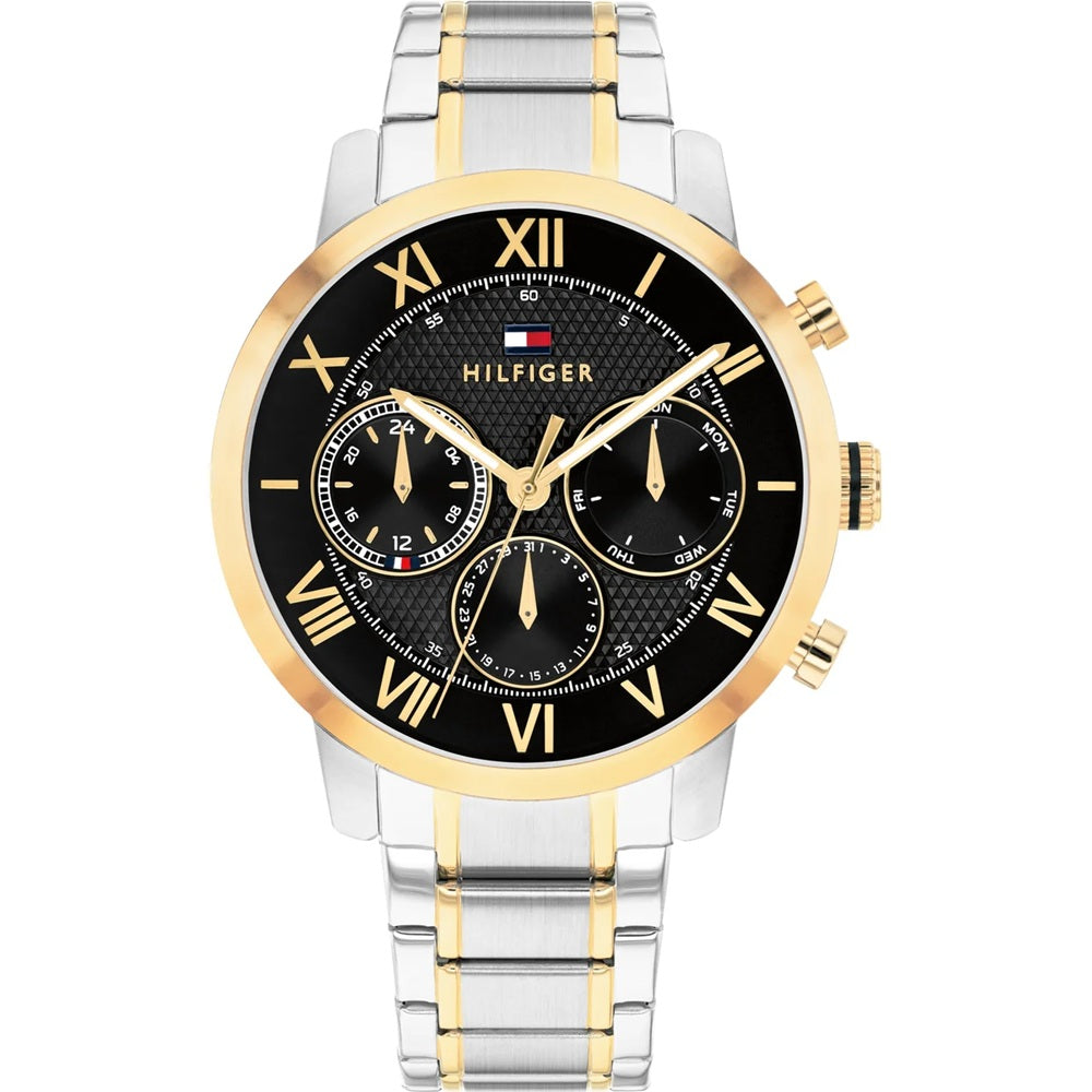 Reloj Tommy Hilfiger TH-Oxford 1710729