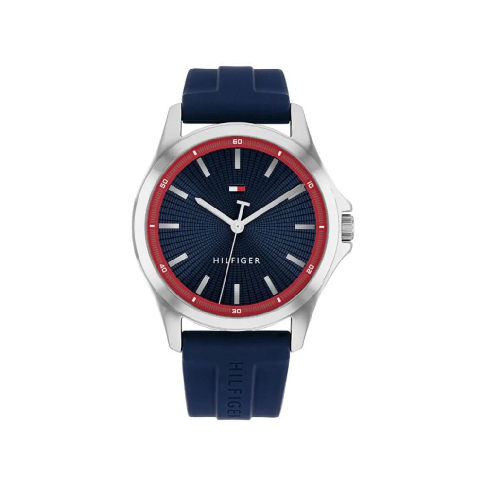 Reloj Tommy Hilfiger Bruce 1710738