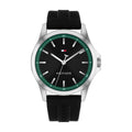 Reloj Tommy Hilfiger Bruce 1710739