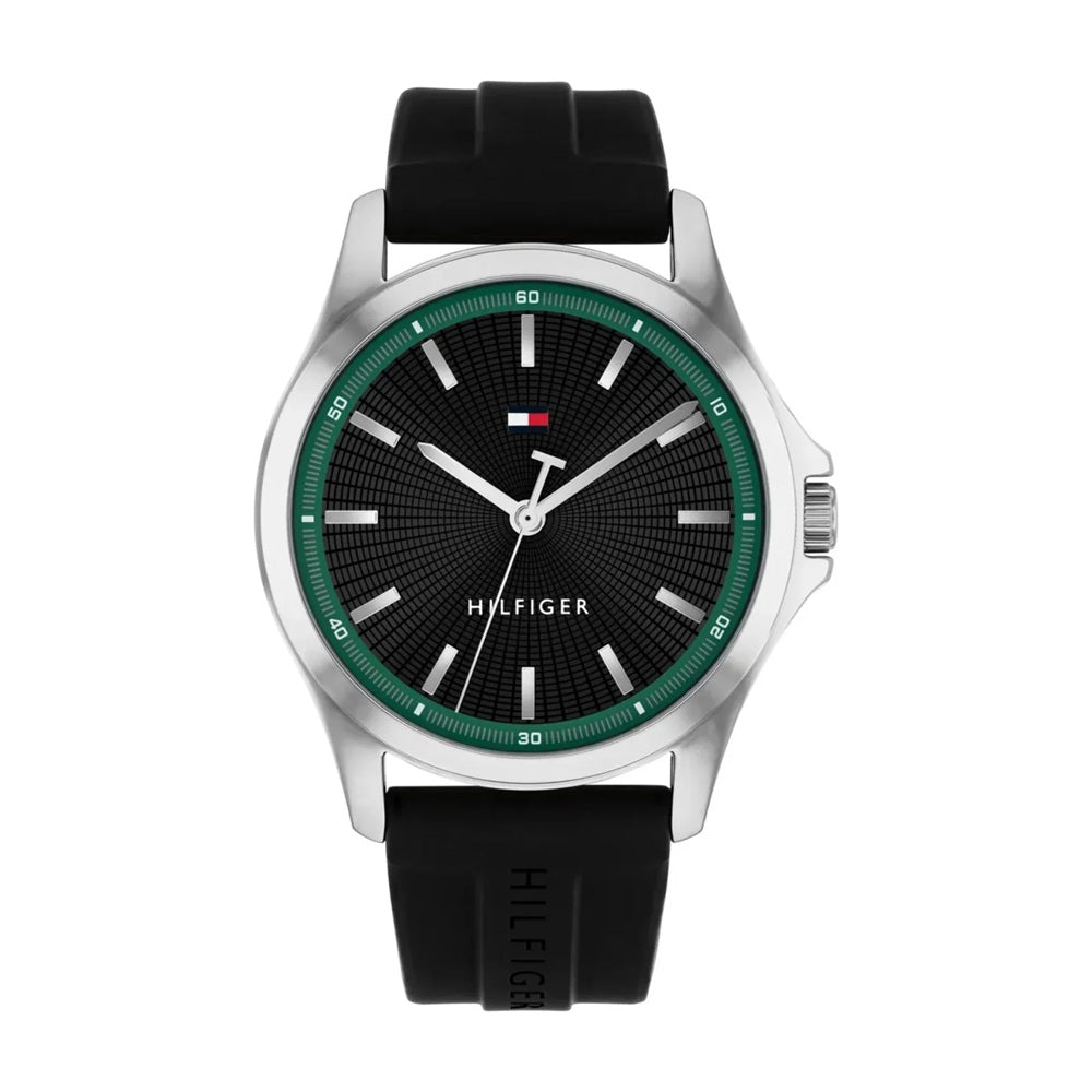 Reloj Tommy Hilfiger Bruce 1710739