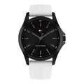 Reloj Tommy Hilfiger Bruce 1710740