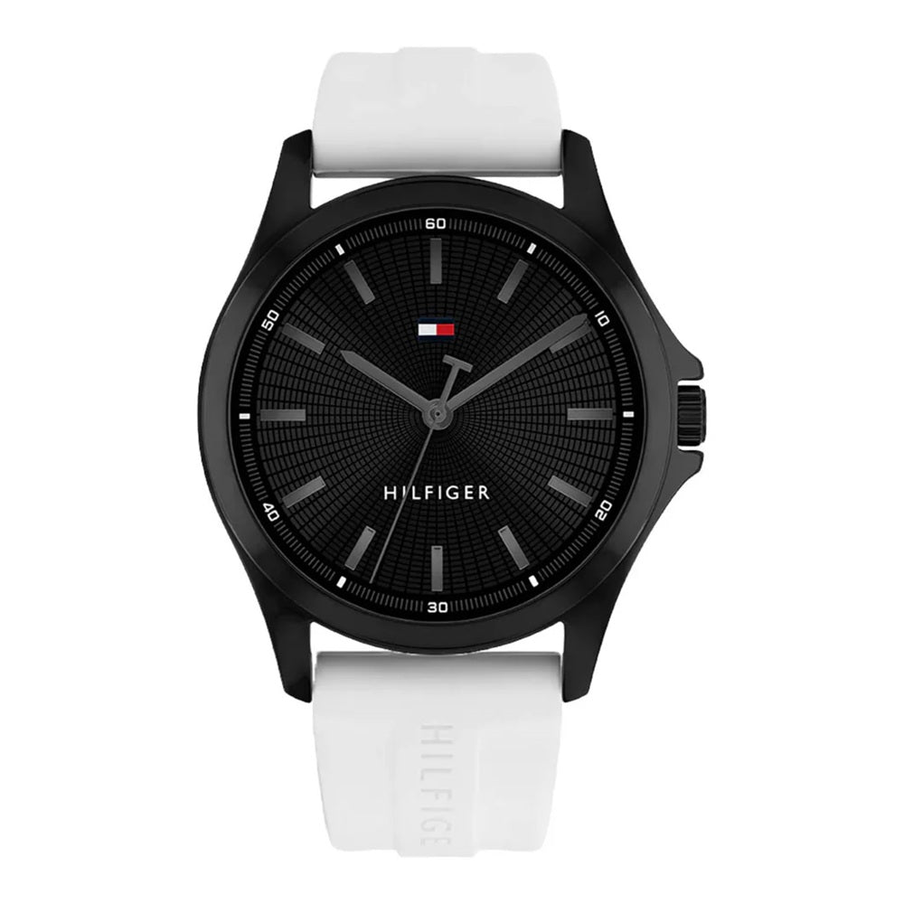Reloj Tommy Hilfiger Bruce 1710740