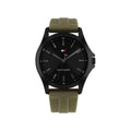Reloj Tommy Hilfiger Bruce 1710741