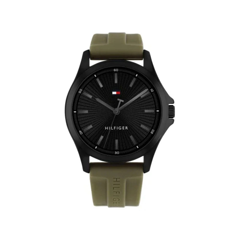 Reloj Tommy Hilfiger Bruce 1710741