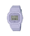GMD-S5600BA-6DR.jpeg