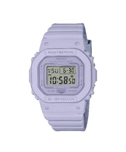 GMD-S5600BA-6DR.jpeg