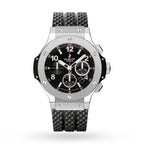 Reloj Hublot Big Bang Automatic 44mm 301.SX.130.RX