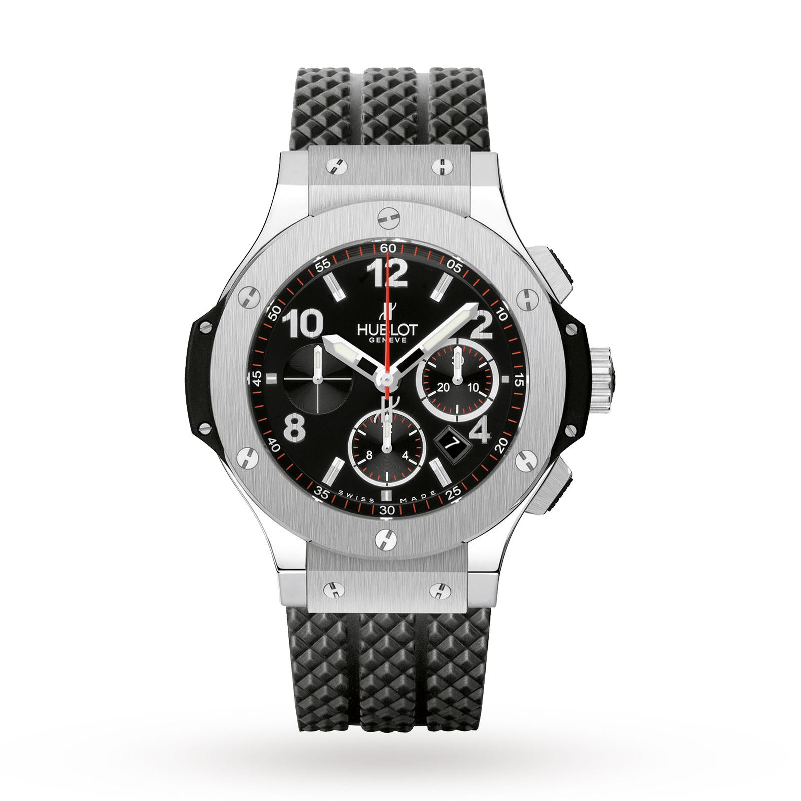 Reloj Hublot Big Bang Automatic 44mm 301.SX.130.RX
