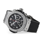 Reloj Hublot Big Bang Automatic 44mm 301.SX.130.RX