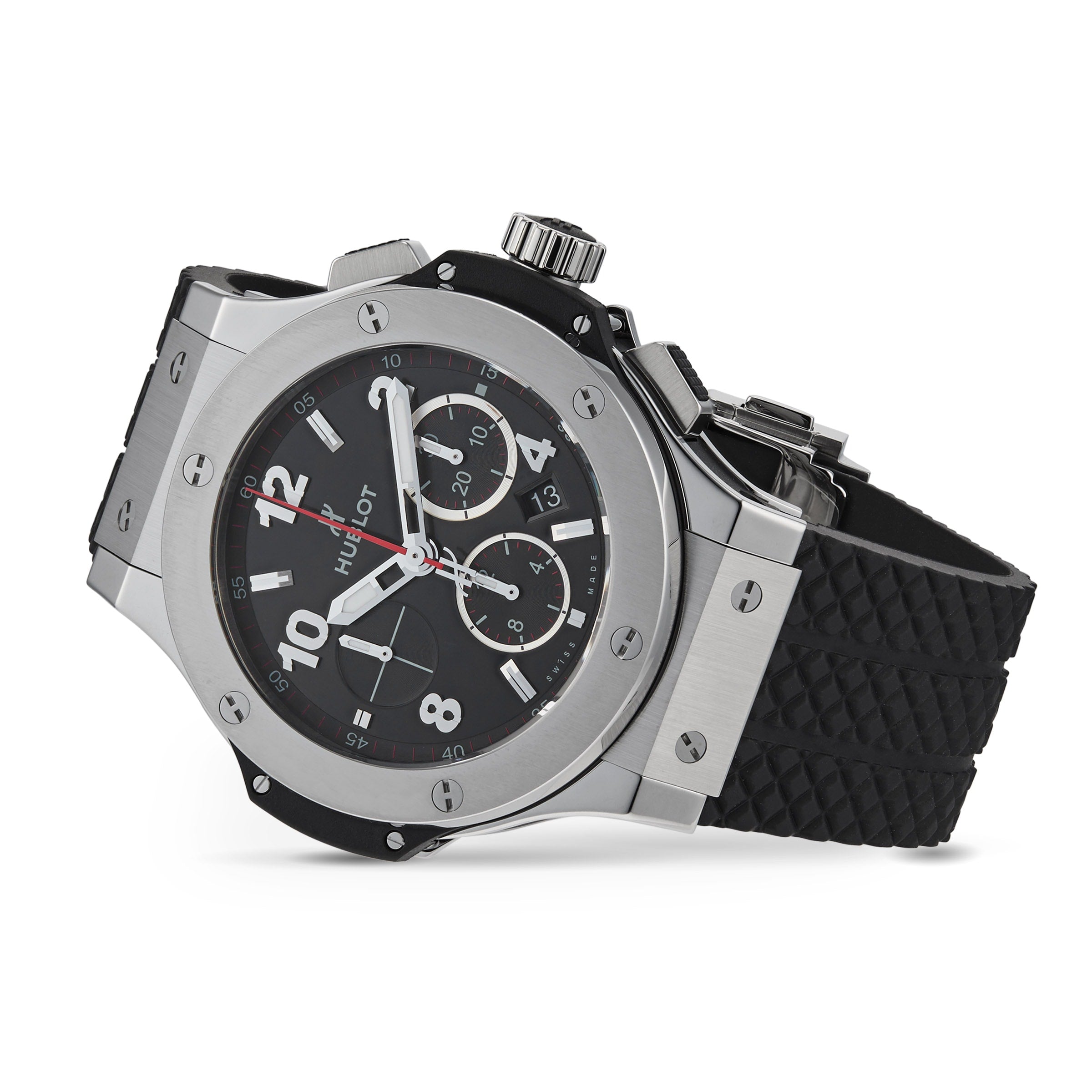 Reloj Hublot Big Bang Automatic 44mm 301.SX.130.RX