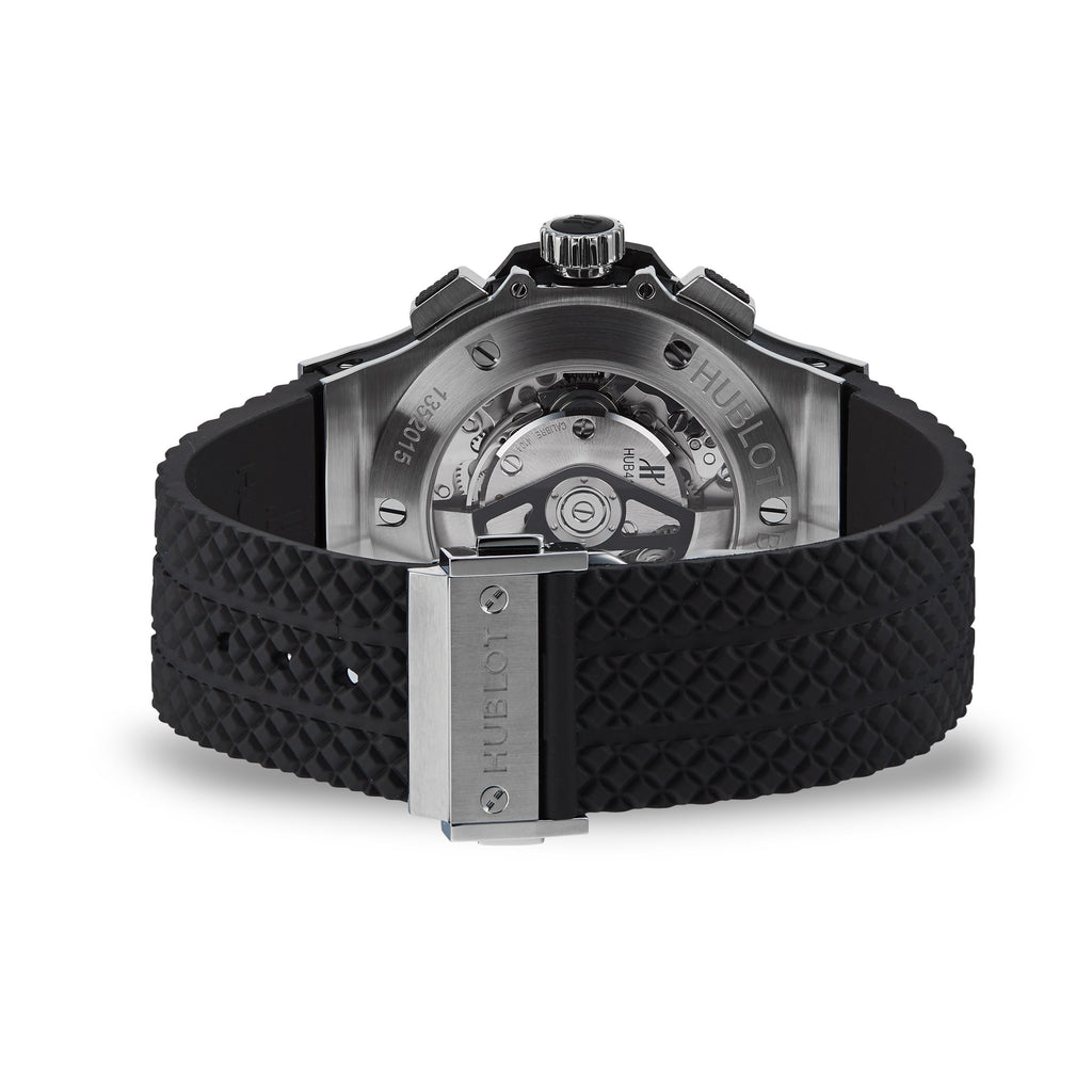 Reloj Hublot Big Bang Automatic 44mm 301.SX.130.RX
