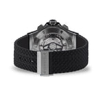 Reloj Hublot Big Bang Automatic 44mm 301.SX.130.RX