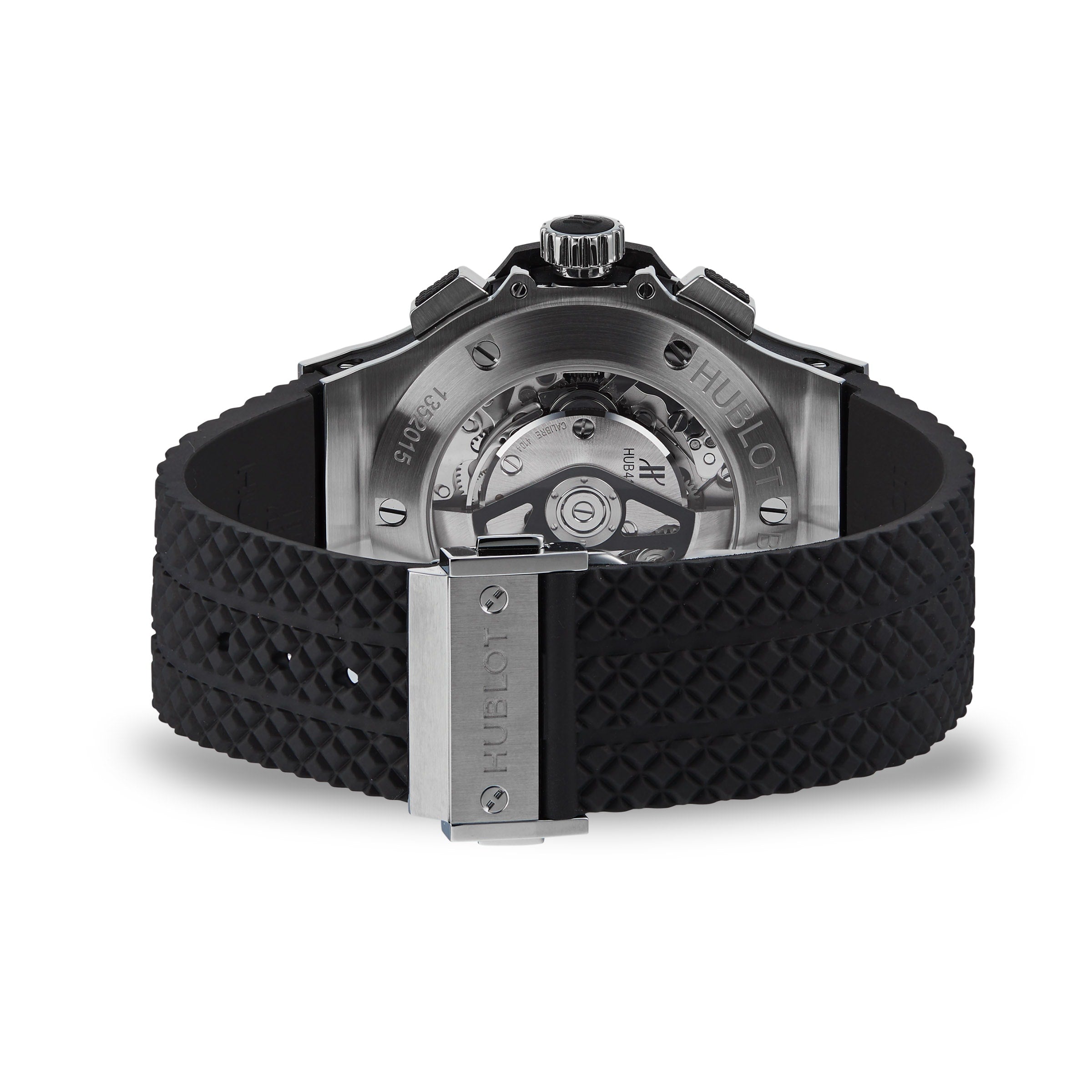 Reloj Hublot Big Bang Automatic 44mm 301.SX.130.RX