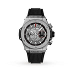 Hublot Big Bang Unico 441.NX.1170.RX