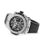 Hublot Big Bang Unico 441.NX.1170.RX detalle