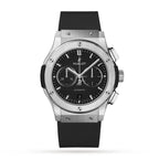 Hublot Classic Fusion Chronograph 541.NX.1171.RX