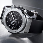 Hublot Classic Fusion Chronograph 541.NX.1171.RX