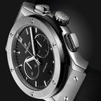 Hublot Classic Fusion Chronograph 541.NX.1171.RX
