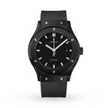 Reloj Hublot Classic Fusion Black Magic 542.CM.1171.RX