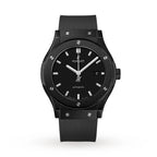 Reloj Hublot Classic Fusion Black Magic 542.CM.1171.RX