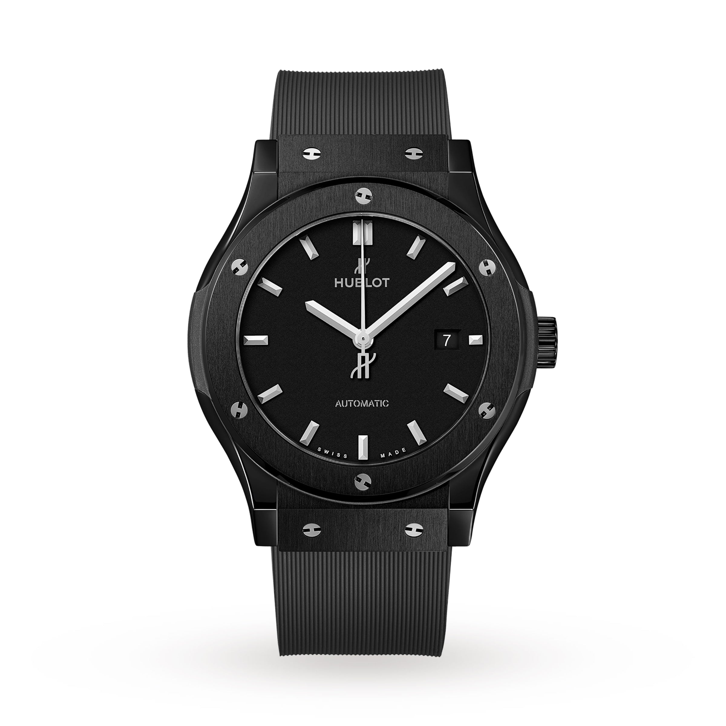 Reloj Hublot Classic Fusion Black Magic 542.CM.1171.RX