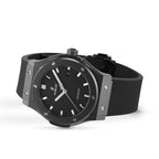 Reloj Hublot Classic Fusion Black Magic 542.CM.1171.RX