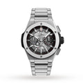 Hublot Big Bang Integral Titanium 451.NX.1170.NX