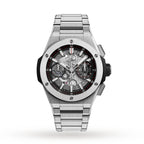 Hublot Big Bang Integral Titanium 451.NX.1170.NX