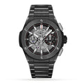 Hublot Big Bang Integral Chronograph 451.CX.1170.CX