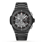 Hublot Big Bang Integral Chronograph 451.CX.1170.CX