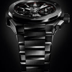 Hublot Big Bang Integral Chronograph 451.CX.1170.CX
