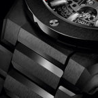 Hublot Big Bang Integral Chronograph 451.CX.1170.CX