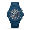 Hublot Big Bang Integral Chronograph Automatic Men's Watch 451.EX.5123.EX