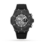 Reloj Hublot Big Bang Unico Black Magic Chronograph 421.CI.1170.RX