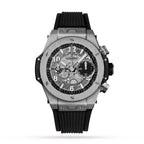 Reloj Hublot Big Bang Unico Titanium 441.NX.1171.RX