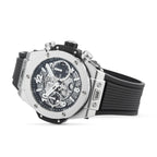 Reloj Hublot Big Bang Unico Titanium 441.NX.1171.RX