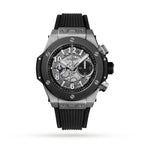 Hublot Big Bang Chronograph 421.NM.1170.RX