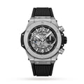 Hublot Big Bang Unico Automatic 421.NX.1170.RX