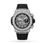 Hublot Big Bang Unico Automatic 421.NX.1170.RX